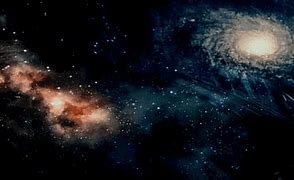 Image result for Universe Clip Art GIF