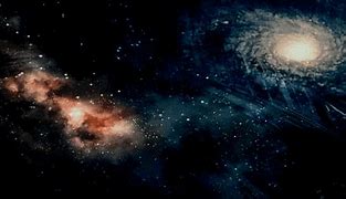Image result for Outer Space Stars Galaxy