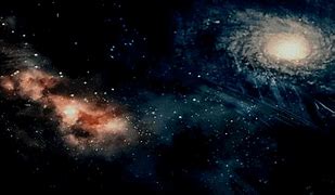 Image result for Galaxy GIF 150 X 60