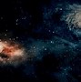 Image result for Galaxy Wallpaper 4K GIF