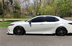 Image result for Custom 2018 Camry Grille