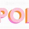 Image result for Pret a Pop Logo