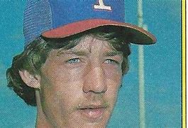 Image result for texas rangers