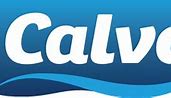 Image result for Paul Calvo LLC Logo