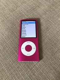 Image result for iPod 4th Gen 8GB