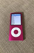 Image result for iPod Model A1285 8GB