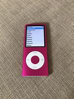 Image result for Little Pink iPod