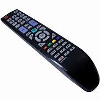 Image result for Plasma TV 60Py3df Remote Control