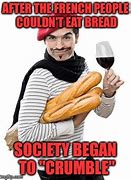 Image result for French Meme Bakery