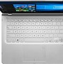 Image result for Asus Dual Touch Screen Laptop