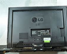 Image result for lg 37lc7d