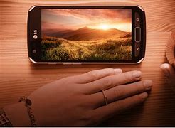 Image result for LG Wd100cw