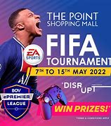 Image result for Upcoming FIFA Tournaments