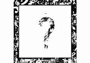 Image result for Xxxtentacion Moonlight Cover
