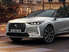 Image result for DS4 Pics