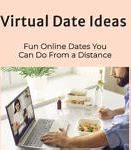Image result for Couple On FaceTime Screen Shot