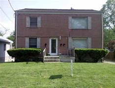 Image result for 2787 E. Midlothian Blvd., Struthers, OH 44471