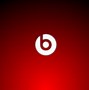 Image result for Beats Headphones Wallpaper