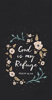 Image result for Christian Bible Phone Wallpaper