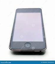Image result for iPod Touch Third-Gen