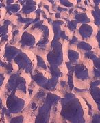 Image result for Lavender Sand Beach