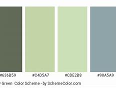 Image result for Light Green Color RGB