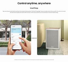 Image result for Ax3100 Air Purifier