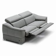 Image result for Sofa Dwuosobowa
