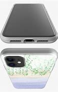 Image result for iphone draw cases