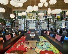Image result for citizenM Seattle