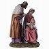 Image result for Holy Family Figurine