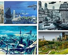 Image result for futurible