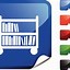 Image result for Book Cart Clip Art