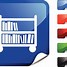 Image result for Library Book Cart Clip Art Free