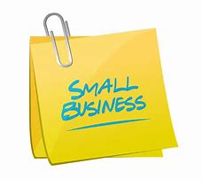 Image result for Support Small Businessez