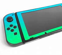 Image result for Nintendo Switch Console PNG