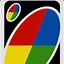 Image result for Uno Card 1