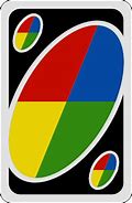 Image result for Uno Phone Game