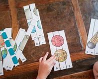 Image result for Outer Space Printables Free