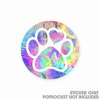 Image result for Pop Socket Stickers