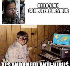 Image result for Indian Computer Meme