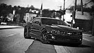 Image result for Cool Car Phone Wallpapers