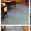 Image result for Square Shapes On Floor