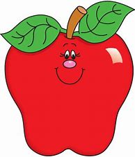 Image result for Apple Core Clip Art