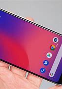 Image result for google pixels 3