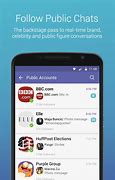 Image result for Viber Messenger