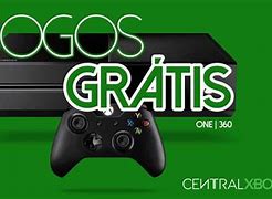 Image result for Jogos Grátis Xbox 360