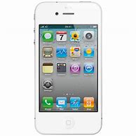 Image result for iPhone 4 Phone