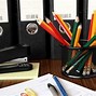 Image result for Stationery Pictures