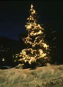 Image result for Christmas Images Screensaver